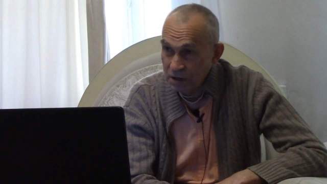 Об оскорблении Бхакти